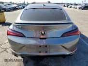 ✅ 2023 Acura Integra Technology • VIN: 19UDE4H67PA006306 • Lot: 90280065. Listed on Copart with 39,960 mi. Free auction sales archive from the USA and detailed vehicle history report at DreamBid. Image 6.