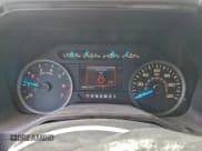 ✅ 2016 Ford F-150 XLT • VIN: 1FTEW1EP6GFC33159 • Лот: 95859255. Опубликован ранее на Copart с пробегом 198 815 миль. Бесплатный доступ к архиву аукционных продаж из США и подробный отчёт об истории автомобиля на DreamBid. Изображение 9.