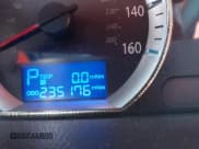 ✅ 2009 Hyundai Sonata GLS • VIN: 5NPET46C79H551631 • Лот: 41473945. Опубликован ранее на IAAI с пробегом 235 176 миль. Бесплатный доступ к архиву аукционных продаж из США и подробный отчёт об истории автомобиля на DreamBid. Изображение 7.