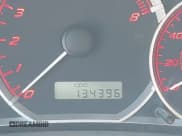 ✅ 2009 Subaru WRX • VIN: JF1GH76609G803316 • Lot: 42923250. Wystawiony na IAAI z przebiegiem 134 396 mil. Bezpłatny archiwum sprzedaży aukcyjnych z USA i szczegółowy raport historii pojazdu na DreamBid. Zdjęcie 15.