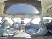 ✅ 2013 Chevrolet Traverse LT • VIN: 1GNKVJKD1DJ125340 • Lot: 91469075. Listed on Copart with 189,090 mi. Free auction sales archive from the USA and detailed vehicle history report at DreamBid. Image 15.