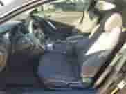 2010 Hyundai Genesis Coupe Premium с VIN KMHHT6KD0AU027573, выставлен на аукционе Copart как лот 84277434 с пробегом 189 341 миль миль и Списание • Salvage title. История ставок и продаж доступна на DreamBid. Изображение 7.