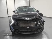 ✅ 2025 Kia Sportage LX • VIN: KNDPUCDF2S7372212 • Лот: 85873725. Опубликован ранее на Copart с пробегом 17 566 миль. Бесплатный доступ к архиву аукционных продаж из США и подробный отчёт об истории автомобиля на DreamBid. Изображение 5.