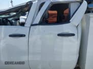 ✅ 2018 Chevrolet Silverado 2500HD Work Truck • VIN: 1GB2CUEG7JZ201893 • Lot: 42965832. Wystawiony na IAAI z przebiegiem 168 439 mil. Bezpłatny archiwum sprzedaży aukcyjnych z USA i szczegółowy raport historii pojazdu na DreamBid. Zdjęcie 15.