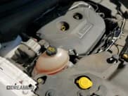 ✅ 2019 Lincoln MKC Reserve • VIN: 5LMCJ3C90KUL52134 • Lot: 85869485. Wystawiony na Copart z przebiegiem 73 382 mil. Bezpłatny archiwum sprzedaży aukcyjnych z USA i szczegółowy raport historii pojazdu na DreamBid. Zdjęcie 14.