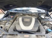 ✅ 2012 Mercedes-Benz C 300 Sport • VIN: WDDGF8BB7CR225483 • Lot: 43765442. Listed on IAAI with 99,247 mi. Free auction sales archive from the USA and detailed vehicle history report at DreamBid. Image 10.