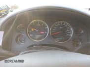 ✅ 2009 Chevrolet Silverado 2500HD LTZ • VIN: 1GCHK63K79F189916 • Лот: 43806161. Опубликован ранее на IAAI с пробегом 220 990 миль. Бесплатный доступ к архиву аукционных продаж из США и подробный отчёт об истории автомобиля на DreamBid. Изображение 7.