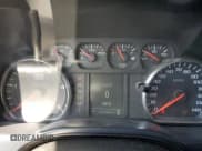 ✅ 2015 Chevrolet Silverado 2500HD Work Truck • VIN: 1GC1KUE83FF187194 • Лот: 72278294. Опубликован ранее на Copart с пробегом 188 148 миль. Бесплатный доступ к архиву аукционных продаж из США и подробный отчёт об истории автомобиля на DreamBid. Изображение 9.