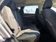 ✅ 2022 Hyundai Tucson SEL • VIN: 5NMJF3AE4NH118087 • Lot: 71929664. Wystawiony na Copart z przebiegiem 36 381 mil. Bezpłatny archiwum sprzedaży aukcyjnych z USA i szczegółowy raport historii pojazdu na DreamBid. Zdjęcie 11.