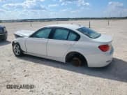 ✅ 2015 BMW 3 Series 328i xDrive • VIN: WBA3B5G53FNS17394 • Lot: 80571795. Wystawiony na Copart z przebiegiem Nie podano. Bezpłatny archiwum sprzedaży aukcyjnych z USA i szczegółowy raport historii pojazdu na DreamBid. Zdjęcie 2.