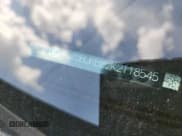 ✅ 2019 Lexus NX 300h • VIN: JTJBJRBZ2K2118545 • Lot: 65592715. Wystawiony na Copart z przebiegiem 72 023 mil. Bezpłatny archiwum sprzedaży aukcyjnych z USA i szczegółowy raport historii pojazdu na DreamBid. Zdjęcie 12.