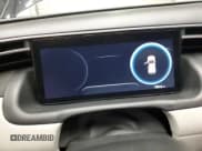 ✅ 2023 Hyundai Tucson Limited • VIN: 5NMJECAE8PH201642 • Lot: 90519255. Listed on Copart with 75,816 mi. Free auction sales archive from the USA and detailed vehicle history report at DreamBid. Image 9.