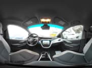 ✅ 2021 Chevrolet Bolt EV LT • VIN: 1G1FY6S09M4106389 • Lot: 41841626. Wystawiony na IAAI z przebiegiem 63 361 mil. Bezpłatny archiwum sprzedaży aukcyjnych z USA i szczegółowy raport historii pojazdu na DreamBid. Zdjęcie 23.