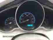 2012 Chevrolet Malibu 1LT z VIN 1G1ZC5E06CF171446, wystawiony jako Copart lot #70004445 z przebiegiem 75 340 mil mil oraz Szkoda całkowita • Salvage title. Historia ofert i sprzedaży dostępna na DreamBid. Obrazek 9.