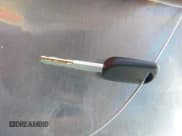 ✅ 2010 Acura TSX • VIN: JH4CU2F60AC038058 • Lot: 42501248. Listed on IAAI with 227,651 mi. Free auction sales archive from the USA and detailed vehicle history report at DreamBid. Image 11.