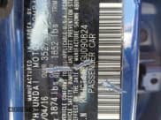 ✅ 2016 Hyundai Accent SE • VIN: KMHCT4AE4GU090824 • Лот: 63692624. Опубликован ранее на Copart с пробегом 119 534 миль. Бесплатный доступ к архиву аукционных продаж из США и подробный отчёт об истории автомобиля на DreamBid. Изображение 12.