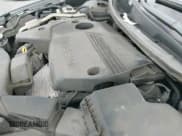 ✅ 2017 Nissan Altima SV • VIN: 1N4AL3AP2HC289746 • Lot: 43468649. Wystawiony na IAAI z przebiegiem 124 948 mil. Bezpłatny archiwum sprzedaży aukcyjnych z USA i szczegółowy raport historii pojazdu na DreamBid. Zdjęcie 19.