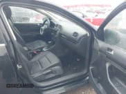 ✅ 2014 Volkswagen Jetta TDI w/Sunroof & Nav • VIN: 3VWPL7AJ4EM604111 • Lot: 42525887. Listed on IAAI with 183,359 mi. Free auction sales archive from the USA and detailed vehicle history report at DreamBid. Image 5.