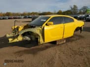 ✅ 2017 Dodge Charger R/T Scat Pack • VIN: 2C3CDXGJ6HH603233 • Lot: 91823025. Listed on Copart with Not provided. Free auction sales archive from the USA and detailed vehicle history report at DreamBid. Image 1.