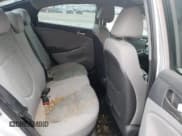 ✅ 2016 Hyundai Accent SE • VIN: KMHCT4AE7GU124058 • Лот: 41934174. Опубликован ранее на Copart с пробегом 151 056 миль. Бесплатный доступ к архиву аукционных продаж из США и подробный отчёт об истории автомобиля на DreamBid. Изображение 10.