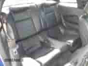 2014 Ford Mustang GT с VIN 1ZVBP8CF5E5318562, выставлен на аукционе IAAI как лот 43458560 с пробегом 96 858 миль миль и . История ставок и продаж доступна на DreamBid. Изображение 8.