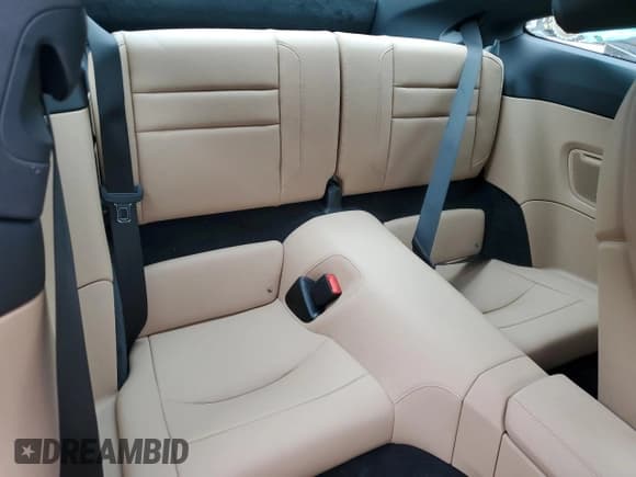 ✅ 2022 Porsche 911 Carrera • VIN: WP0AA2A97NS205224 • Lot: 59531615. Listed on Copart with 11,579 mi. Free auction sales archive from the USA and detailed vehicle history report at DreamBid. Image 10.