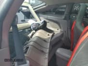 ✅ 2001 Toyota Celica GT • VIN: JTDDR32T810092556 • Lot: 63412055. Wystawiony na Copart z przebiegiem Nie podano. Bezpłatny archiwum sprzedaży aukcyjnych z USA i szczegółowy raport historii pojazdu na DreamBid. Zdjęcie 10.