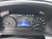 ✅ 2020 Ford Explorer XLT • VIN: 1FMSK8DH3LGA72402 • Лот: 43772414. Опубликован ранее на IAAI с пробегом 116 955 миль. Бесплатный доступ к архиву аукционных продаж из США и подробный отчёт об истории автомобиля на DreamBid. Изображение 7.