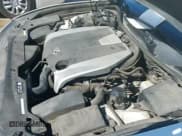 ✅ 2015 Lexus GS 350 • VIN: JTHBE1BL0FA006728 • Lot: 43603628. Listed on IAAI with 114,277 mi. Free auction sales archive from the USA and detailed vehicle history report at DreamBid. Image 19.