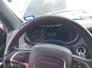 ✅ 2014 Dodge Durango R/T • VIN: 1C4SDHCT4EC360346 • Лот: 43744124. Опубликован ранее на IAAI с пробегом 199 044 миль. Бесплатный доступ к архиву аукционных продаж из США и подробный отчёт об истории автомобиля на DreamBid. Изображение 7.