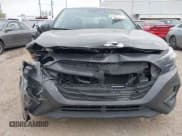 ✅ 2023 Subaru Legacy Premium • VIN: 4S3BWAC68P3005257 • Lot: 41937108. Listed on IAAI with 88,936 mi. Free auction sales archive from the USA and detailed vehicle history report at DreamBid. Image 6.