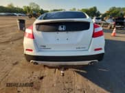 ✅ 2015 Honda Crosstour EX-L • VIN: 5J6TF2H53FL002415 • Lot: 80285335. Wystawiony na Copart z przebiegiem 110 159 mil. Bezpłatny archiwum sprzedaży aukcyjnych z USA i szczegółowy raport historii pojazdu na DreamBid. Zdjęcie 6.