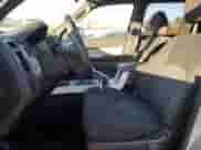 2009 Mercury Mariner с VIN 4M2CU81G99KJ02338, выставлен на аукционе Copart как лот 88337675 с пробегом 82 115 миль миль и Списание • Salvage title. История ставок и продаж доступна на DreamBid. Изображение 7.