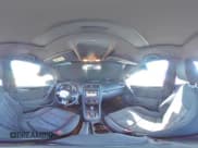 ✅ 2010 Volkswagen Golf GTI • VIN: WVWHD7AJXAW256572 • Lot: 57917615. Wystawiony na Copart z przebiegiem 216 843 mil. Bezpłatny archiwum sprzedaży aukcyjnych z USA i szczegółowy raport historii pojazdu na DreamBid. Zdjęcie 14.