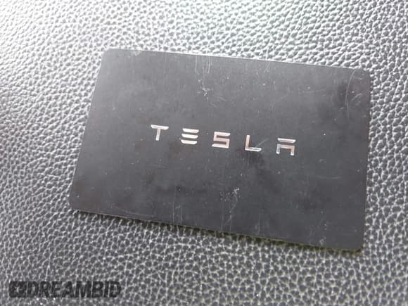 ✅ 2024 Tesla Model 3 • VIN: 5YJ3E1EA2RF870661 • Lot: 41562281. Wystawiony na IAAI z przebiegiem 3 407 mil. Bezpłatny archiwum sprzedaży aukcyjnych z USA i szczegółowy raport historii pojazdu na DreamBid. Zdjęcie 11.