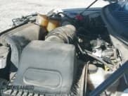 ✅ 2019 Ford F-150 XL • VIN: 1FTEW1CP2KKF15446 • Lot: 43568766. Listed on IAAI with 97,751 mi. Free auction sales archive from the USA and detailed vehicle history report at DreamBid. Image 19.