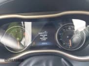 ✅ 2018 Jeep Cherokee Limited • VIN: 1C4PJLDX2JD511269 • Лот: 43677528. Опубликован ранее на IAAI с пробегом 85 767 миль. Бесплатный доступ к архиву аукционных продаж из США и подробный отчёт об истории автомобиля на DreamBid. Изображение 7.