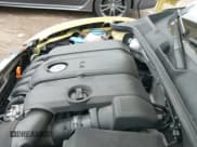 ✅ 2013 Volkswagen Beetle Fender Edition • VIN: 3VWJP7AT0DM663439 • Lot: 41509518. Listed on IAAI with 100,278 mi. Free auction sales archive from the USA and detailed vehicle history report at DreamBid. Image 19.