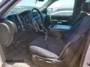 ✅ 2013 GMC Sierra 1500 SLE • VIN: 1GTR1VE05DZ239572 • Lot: 65156705. Wystawiony na Copart z przebiegiem 191 944 mil. Bezpłatny archiwum sprzedaży aukcyjnych z USA i szczegółowy raport historii pojazdu na DreamBid. Zdjęcie 7.