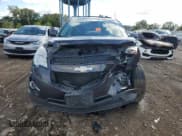 ✅ 2015 Chevrolet Equinox LT • VIN: 2GNALCEK2F6242156 • Лот: 82352055. Опубликован ранее на Copart с пробегом Не указан. Бесплатный доступ к архиву аукционных продаж из США и подробный отчёт об истории автомобиля на DreamBid. Изображение 5.