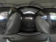 ✅ 2015 Cadillac SRX Luxury Collection • VIN: 3GYFNBE36FS510438 • Lot: 42752007. Wystawiony na IAAI z przebiegiem 125 897 mil. Bezpłatny archiwum sprzedaży aukcyjnych z USA i szczegółowy raport historii pojazdu na DreamBid. Zdjęcie 18.