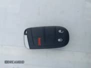 ✅ 2019 Dodge Journey GT • VIN: 3C4PDDEG9KT745772 • Lot: 43565115. Wystawiony na IAAI z przebiegiem 166 869 mil. Bezpłatny archiwum sprzedaży aukcyjnych z USA i szczegółowy raport historii pojazdu na DreamBid. Zdjęcie 11.