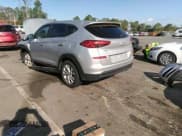 ✅ 2019 Hyundai Tucson SE • VIN: KM8J2CA47KU918983 • Лот: 41987807. Опубликован ранее на IAAI с пробегом 84 477 миль. Бесплатный доступ к архиву аукционных продаж из США и подробный отчёт об истории автомобиля на DreamBid. Изображение 3.