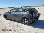 ✅ 2020 Subaru Impreza Premium • VIN: 4S3GTAD61L3702485 • Lot: 86535575. Listed on Copart with 31,796 mi. Free auction sales archive from the USA and detailed vehicle history report at DreamBid. Image 2.