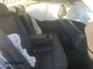 ✅ 2022 Nissan Altima SL • VIN: 1N4BL4EV8NN391832 • Lot: 86219585. Listed on Copart with 53,113 mi. Free auction sales archive from the USA and detailed vehicle history report at DreamBid. Image 10.