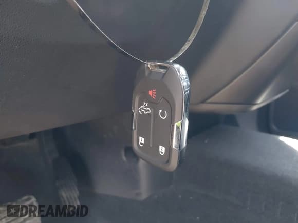 ✅ 2019 Chevrolet Silverado 1500 RST • VIN: 1GCUYEED1KZ113800 • Lot: 43293909. Wystawiony na IAAI z przebiegiem 115 803 mil. Bezpłatny archiwum sprzedaży aukcyjnych z USA i szczegółowy raport historii pojazdu na DreamBid. Zdjęcie 11.