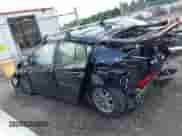 2022 Toyota Prius Limited z VIN JTDKAMFPXN3227770, wystawiony jako IAAI lot #42695882 z przebiegiem 42 373 mil mil oraz . Historia ofert i sprzedaży dostępna na DreamBid. Obrazek 15.