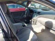 ✅ 2009 Toyota Camry LE • VIN: 4T1BE46K79U340547 • Lot: 43601616. Listed on IAAI with 195,419 mi. Free auction sales archive from the USA and detailed vehicle history report at DreamBid. Image 5.