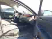 2008 Chevrolet Impala LS z VIN 2G1WB58N581371908, wystawiony jako IAAI lot #43372482 z przebiegiem 141 002 mil mil oraz . Historia ofert i sprzedaży dostępna na DreamBid. Obrazek 5.