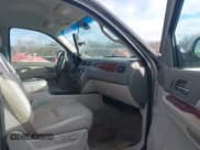 ✅ 2008 Chevrolet Avalanche LTZ • VIN: 3GNEC12088G212269 • Lot: 41861630. Listed on IAAI with 193,111 mi. Free auction sales archive from the USA and detailed vehicle history report at DreamBid. Image 5.